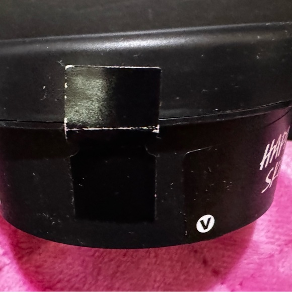 LUSH Happy Skin ENZYMIC FACIAL EXFOLIATOR - Picture 3 of 3